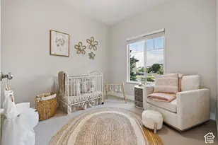 15184 S Inverleith Cv, Bluffdale, UT 84065 - Photo 15
