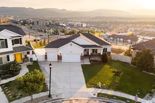 15184 S Inverleith Cv, Bluffdale, UT 84065 - Photo 1