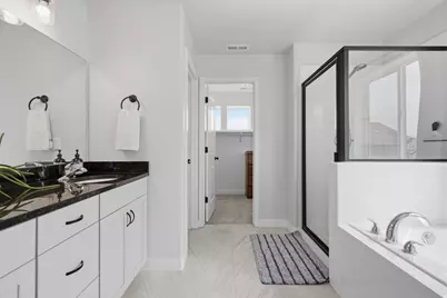 967 W 1050 S, American Fork, UT 84003 - Photo 15
