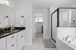 967 W 1050 S, American Fork, UT 84003 - Photo 15