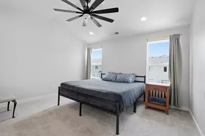 967 W 1050 S, American Fork, UT 84003 - Photo 13