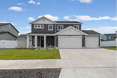 967 W 1050 S, American Fork, UT 84003 - Photo 3