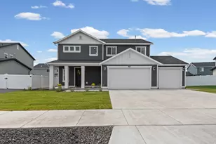 967 W 1050 S, American Fork, UT 84003 - Photo 3