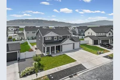967 W 1050 S, American Fork, UT 84003 - Photo 29