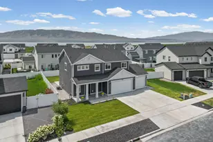 967 W 1050 S, American Fork, UT 84003 - Photo 29