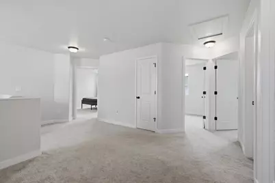 967 W 1050 S, American Fork, UT 84003 - Photo 23