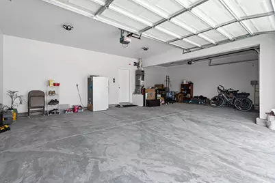 967 W 1050 S, American Fork, UT 84003 - Photo 25