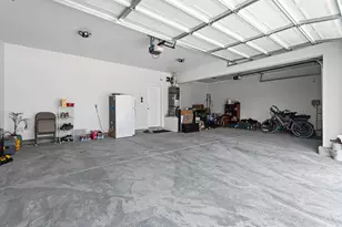 967 W 1050 S, American Fork, UT 84003 - Photo 25