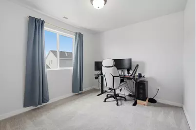 967 W 1050 S, American Fork, UT 84003 - Photo 21