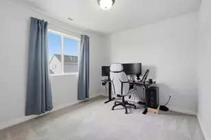967 W 1050 S, American Fork, UT 84003 - Photo 21
