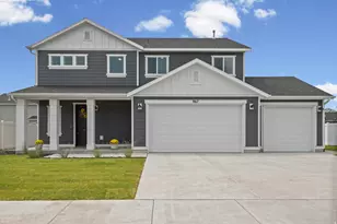 967 W 1050 S, American Fork, UT 84003 - Photo 1