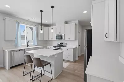 967 W 1050 S, American Fork, UT 84003 - Photo 9