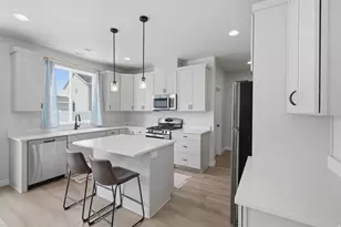 967 W 1050 S, American Fork, UT 84003 - Photo 9