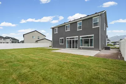 967 W 1050 S, American Fork, UT 84003 - Photo 27