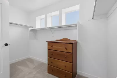 967 W 1050 S, American Fork, UT 84003 - Photo 17