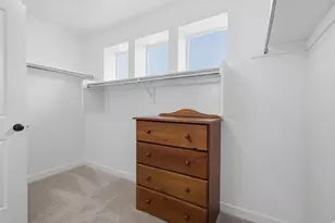 967 W 1050 S, American Fork, UT 84003 - Photo 17