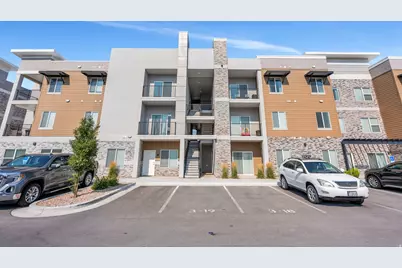 2342 E 830 S #28, Spanish Fork, UT 84660 - Photo 1