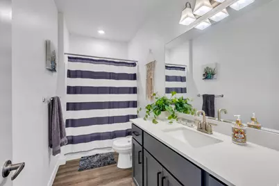 2342 E 830 S #28, Spanish Fork, UT 84660 - Photo 7