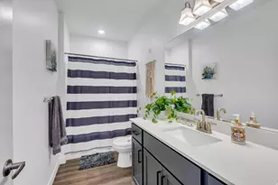 2342 E 830 S, Spanish Fork, UT 84660 - Photo 7
