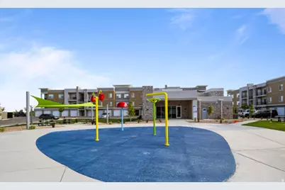 2342 E 830 S #28, Spanish Fork, UT 84660 - Photo 21