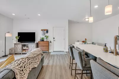 2342 E 830 S #28, Spanish Fork, UT 84660 - Photo 5
