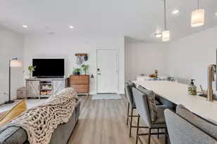 2342 E 830 S, Spanish Fork, UT 84660 - Photo 5