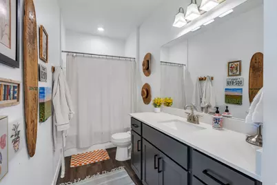 2342 E 830 S #28, Spanish Fork, UT 84660 - Photo 9