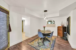 6914 S 855 E, Midvale, UT 84047 - Photo 11