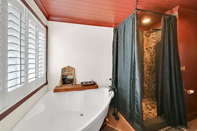 6914 S 855 E, Midvale, UT 84047 - Photo 21