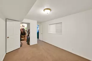6914 S 855 E, Midvale, UT 84047 - Photo 25