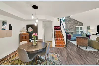 6914 S 855 E, Midvale, UT 84047 - Photo 9