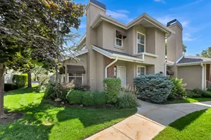 6914 S 855 E, Midvale, UT 84047 - Photo 45