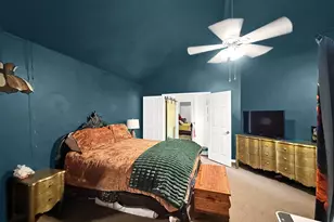 6914 S 855 E, Midvale, UT 84047 - Photo 19