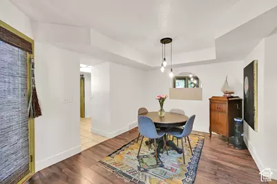 6914 S 855 E, Midvale, UT 84047 - Photo 9