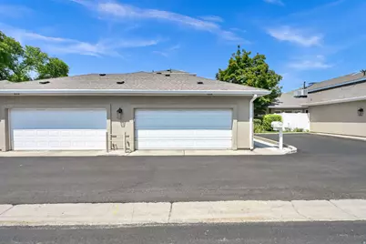 6914 S 855 E, Midvale, UT 84047 - Photo 43