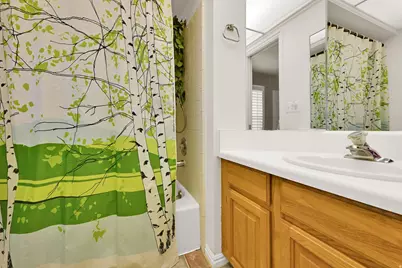 6914 S 855 E, Midvale, UT 84047 - Photo 23