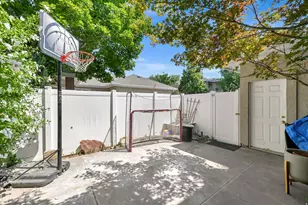 6914 S 855 E, Midvale, UT 84047 - Photo 41