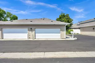 6914 S 855 E, Midvale, UT 84047 - Photo 43
