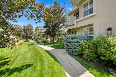 6914 S 855 E, Midvale, UT 84047 - Photo 39