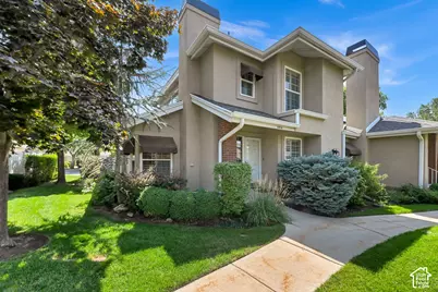 6914 S 855 E, Midvale, UT 84047 - Photo 43