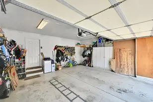 6914 S 855 E, Midvale, UT 84047 - Photo 39