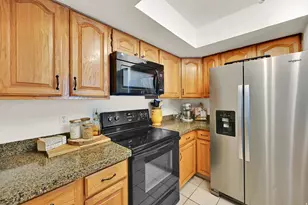 6914 S 855 E, Midvale, UT 84047 - Photo 13