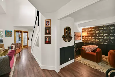6914 S 855 E, Midvale, UT 84047 - Photo 7