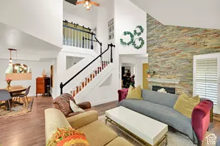 6914 S 855 E, Midvale, UT 84047 - Photo 1