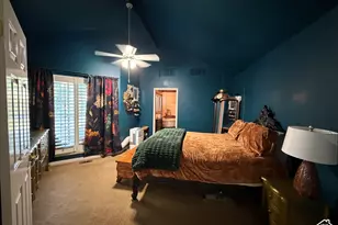 6914 S 855 E, Midvale, UT 84047 - Photo 17