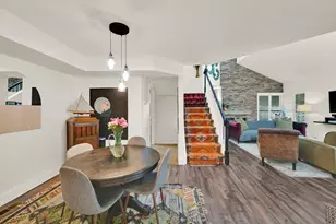 6914 S 855 E, Midvale, UT 84047 - Photo 9