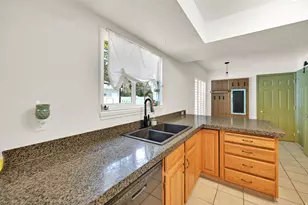 6914 S 855 E, Midvale, UT 84047 - Photo 13