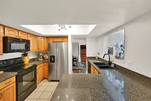 6914 S 855 E, Midvale, UT 84047 - Photo 11
