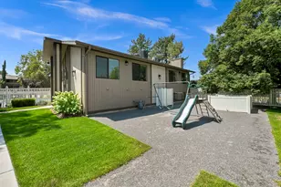 6914 S 855 E, Midvale, UT 84047 - Photo 35