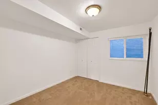 6914 S 855 E, Midvale, UT 84047 - Photo 27